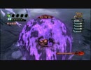 【ベヨネッタ】その魔女、魅惑につき【番外編】　part42
