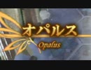 【実況プレイ】アークライズファンタジア　Part52