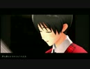 瞳の中のシリウス / 冬美旬