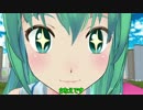 【東方MMD】レース決着！ ドタバタワールド6