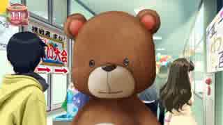 今更CLANNADなどというゲームを初見実況109