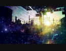 【感情込めて】千の夜と一つの朝　歌ってみた【みっこみこ∞(仮)】