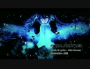 【初音ミク】Routine【オリジナル曲】