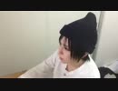 2016年12月30日15時３０　－
