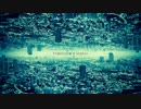 【初音ミク】tomorrow's lonely【オリジナル】