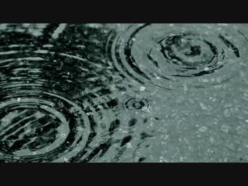 【30分】静かの海【イントロループ】
