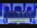 欅坂・乃木坂46 & 48 Group 「サイレントマジョリティー」  Mixed Version.