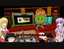 [Job Simulator]　ゆかりんクッキング [VOICEROID+ゆっくり実況]