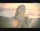 Nightwish - Dark chest of wonders (fanclip)