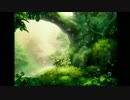 【実況】聖剣伝説LOMでわたしの世界を創りたい part36(終)