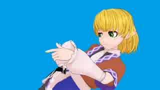 HSI＆JOKER汎用BB集