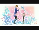 【初音ミク】カント・ディ・ナターレ【オリジナル曲】