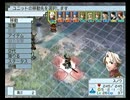群島に連なる記憶！ Rhapsodia実況プレイ 19