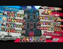 楽して勝ちたいワンダー35【銀CR17フック】