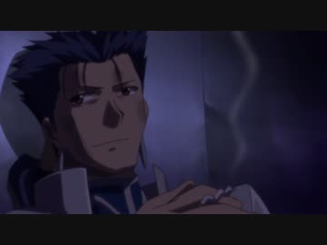 ホモと見る幸運E