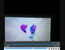 星のカービィRBP　真かちぬきボスバトル　ボム　19:24.37　その4