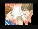10　【 コンビニ 】　を歌ってみました。【蓮】