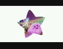 【スマブラWiiU】 スーパーDDDX part.2 【デデデ】