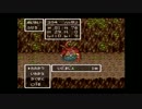 ドラゴンクエストⅥ~幻の大地~　妹を守る旅　[実況]　Part7