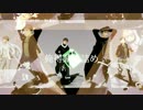 【進撃のMMD】俺得動画詰め２
