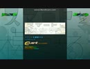 【StepMania】スマートを模索する【足譜面】