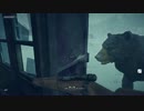 【The Long Dark】凍結サバイバル part5【ゆっくり実況プレイ】