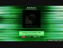 【K-Shoot MANIA】 Topology Space(Radio Edit) 【BEATECH ORIGINAL 2nd】
