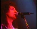 The Brian May Band - Since You've Been Gone