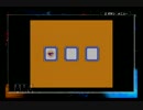 【実況】　家が近所の二人がカードヒーローに挑戦　part10