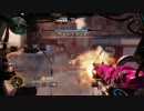 【Titanfall2】賞金稼ぎ38キル0デス【PS4】