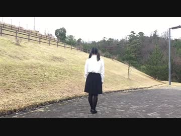 【れゆと】恋愛裁判 踊ってみた【リベンジ】