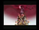 ラクガキ王国2