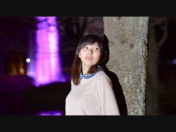 【6周年】『プラチナ』-shin'in future Mix- を踊ってみた【おでこ】