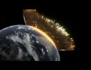 ゲマのメラゾーマで人類滅亡