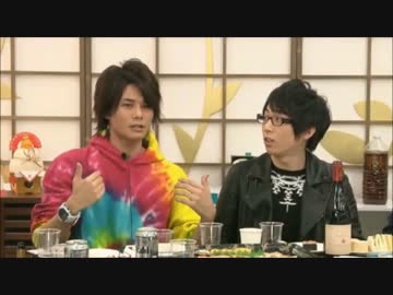 語彙力を失う男たち