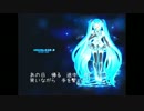 Dear 「温子ちゃん」を歌ってみたです～( •̀ω•́ )σ