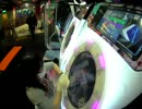 【maimai】tyapi 12/30 Spin me harder MASTER 初FC