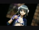 【MMD】Lamb. [アリアBモデル(AB8b)] 720p30fps