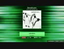 【K-Shoot MANIA】 salvation 【BEATECH ORIGINAL 2nd】