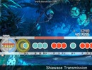 【太鼓さん次郎】Shiawase Transmission（創作譜面）