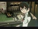 【艦これ】索敵+モールス信号【作業用BGM】