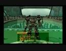 【アーマードコア2 アナザーエイジ】実況プレイ36