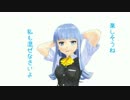 【MMD艦これ】辺境ちんじふ騒動記改じゅうさん【4コマ劇場】