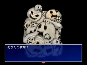 【単発実況】あなた は STRESS と戦う。【GYT】