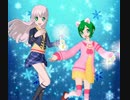 プリパラ「0-week-old」