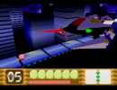 「星のカービィ64」をボソっと実況プレイ　part11
