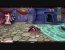 アシェンのおっぱいが見たかっただけの動画