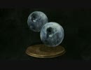 剣と心が折れるまで【DARK SOULS Ⅲ】実況 Part 56