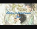 【羽生結弦】#一日一ゆづ memories in 2016