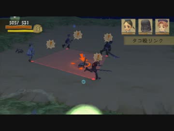【実況】がっつりラジアータpart42